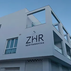 apartamentos-zhr.es-andalucia.com/